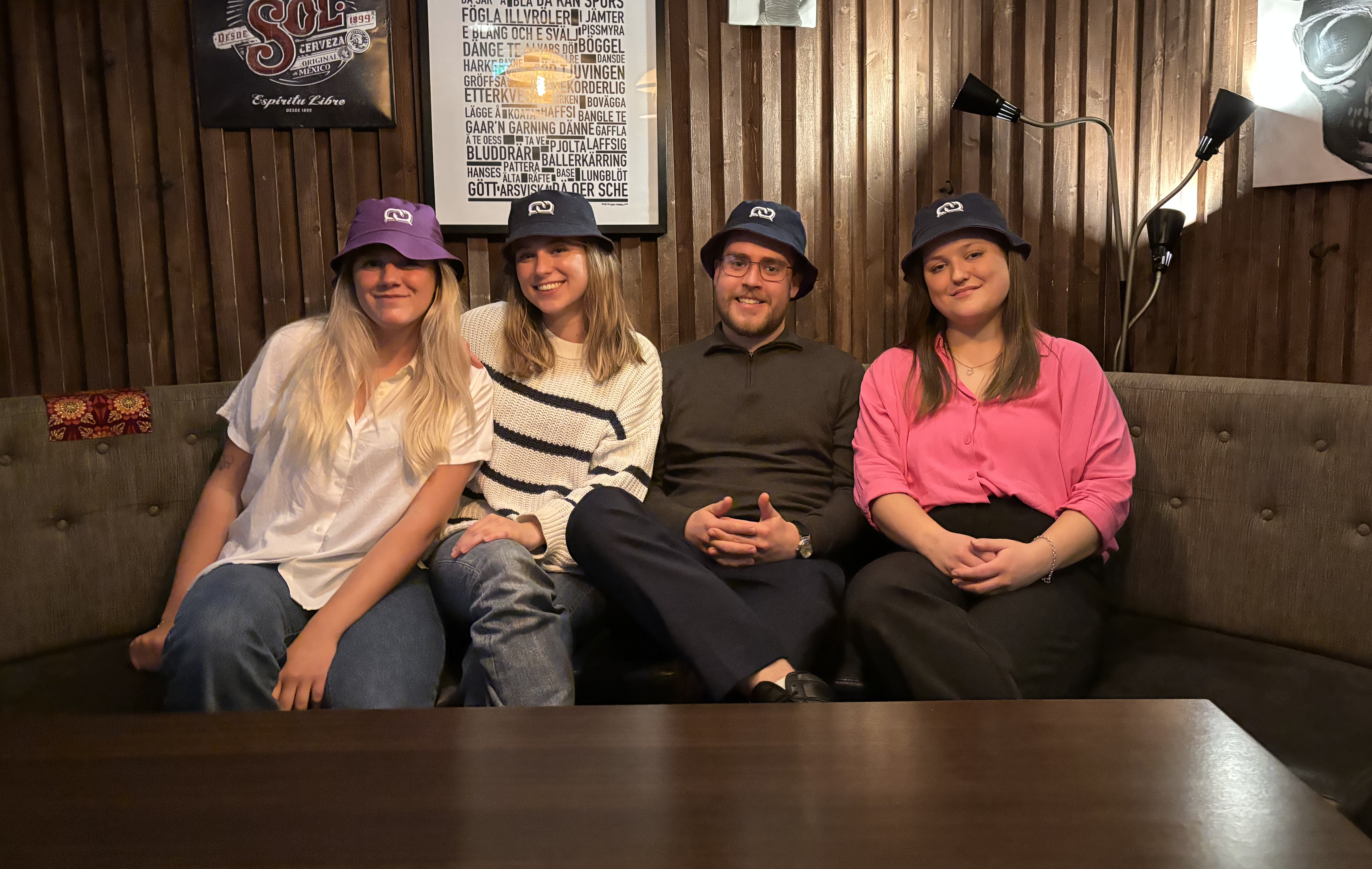 LINK företagsgruppen
